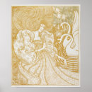 Pesquisar por mulheres famosas pôsteres pósteres Pintura