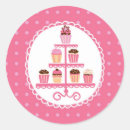 Pesquisar por selo do cupcake Sobremesa
