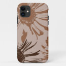 Pesquisar por gerbers iphone capas Chic