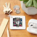 Pesquisar por mom chaveiros Funny