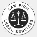 Pesquisar por justiça adesivos Legal