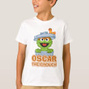 Pesquisar por desprezível camisetas Rua do sabão