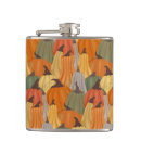 Pesquisar por abóbora cantis Textura