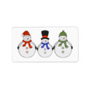 Pesquisar por boneco etiquetas Inverno