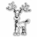 Pesquisar por navidad do feliz adesivos Família