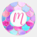 Pesquisar por escalas adesivos Ouro