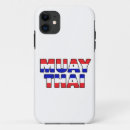 Pesquisar por membros iphone capas Para todos