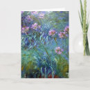 Pesquisar por pinturas monet cartoes Flores