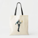 Pesquisar por comic book bolsas Esboço cômico