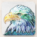 Pesquisar por colorful porta copos Blue