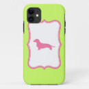 Pesquisar por weiner iphone capas Doxie