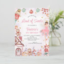 Pesquisar por cupcake party convites Cupcakes