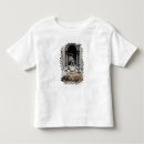 Pesquisar por 1762 camisetas Cavalo