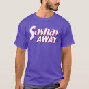 Pesquisar por away camisetas Longe