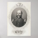 Pesquisar por soldado papel artes pósteres Homem