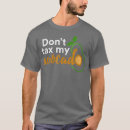 Pesquisar por camisa do veganismo camisetas Natal