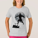 Pesquisar por sinistras camisetas Para ela