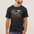 Pesquisar por poltergeist camisetas Investigação