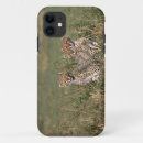Pesquisar por habitat iphone capas Ninguém
