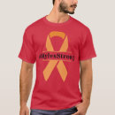 Pesquisar por attention camisetas Adult adhd humor