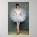 Pesquisar por opera pósteres Rosa