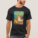 Pesquisar por pina colada camisetas Coquetel