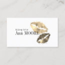 Pesquisar por lábios coloridos cartao de visita Composição