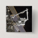 Pesquisar por móvel botons Canadarm2