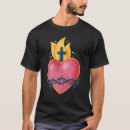 Pesquisar por sagrado coração jesus camisetas Massa
