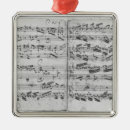 Pesquisar por johann sebastian bach ornamentos 18o
