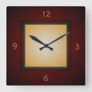 Pesquisar por mogno relogios de parede Para todos