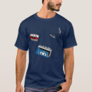 Pesquisar por walkman camisetas Música