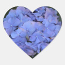Pesquisar por hortensia adesivos Botânico