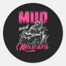 Pesquisar por radicais adesivos Veículo todo o terreno