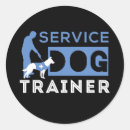 Pesquisar por service adesivos Serviço