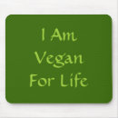 Pesquisar por vegans Veganismo