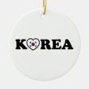 Pesquisar por coreia ornamentos Asiático