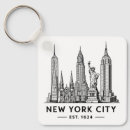 Pesquisar por estátua chaveiros Cidade de nova york