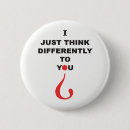 Pesquisar por autista acessorios Aspie