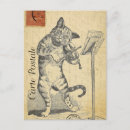 Pesquisar por rosa paris cartoes postais Carte postale