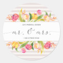 Pesquisar por selo floral do casamento presentes Elegante