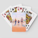 Pesquisar por cartas jogar Foto