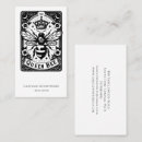 Pesquisar por tarot cartao de visita Qualquer pessoa