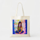 Pesquisar por meditate bolsas Meditação