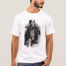Pesquisar por liszt camisetas Compositor