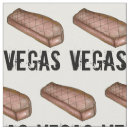 Pesquisar por nevada artesanato material Las vegas
