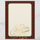 Pesquisar por vermelho de natal papel timbrado Para todos