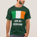 Pesquisar por duende roupas Irlanda