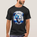 Pesquisar por símbolos judaicos camisetas Para todos