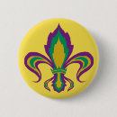 Pesquisar por flor de lis botons Amarelo